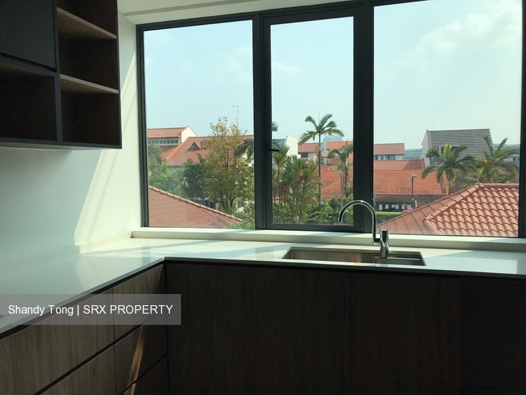 Serangoon Garden Estate (D19), Semi-Detached #210056311
